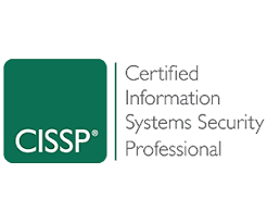 CISSP