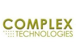 Complex Technologies