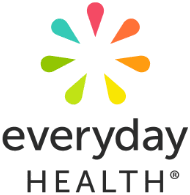Everyday Health