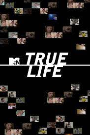 MTV True Life